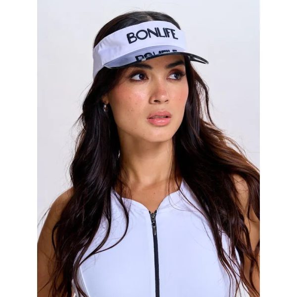 VISERA BONLIFE 5621