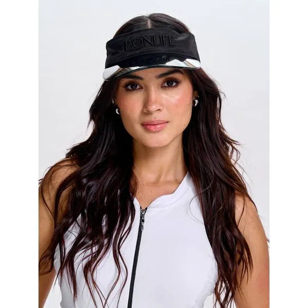 VISERA BONLIFE 5621