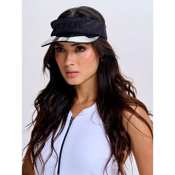 VISERA BONLIFE 5621