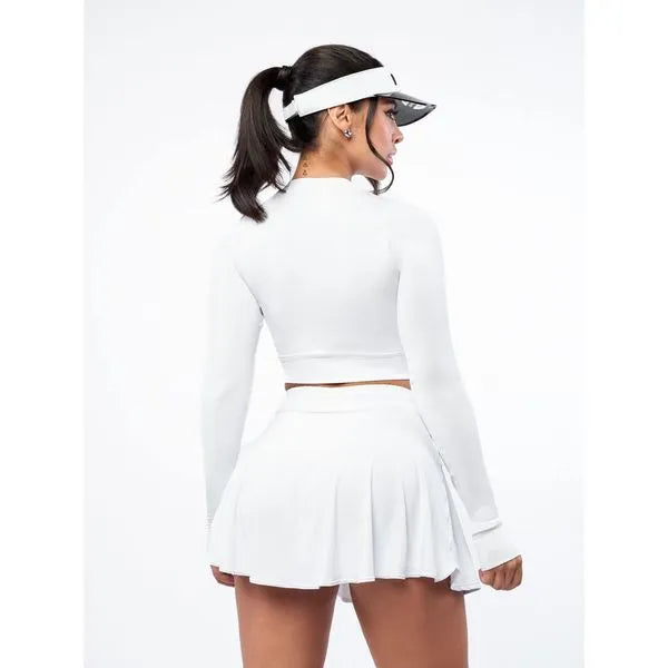 FALDA INSPIRADORA BONLIFE 2438