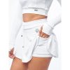 FALDA INSPIRADORA BONLIFE 2438