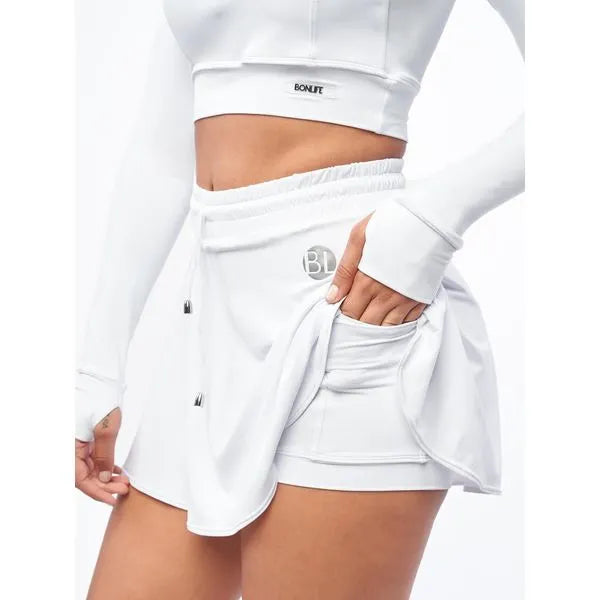 FALDA INSPIRADORA BONLIFE 2438