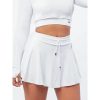 FALDA INSPIRADORA BONLIFE 2438