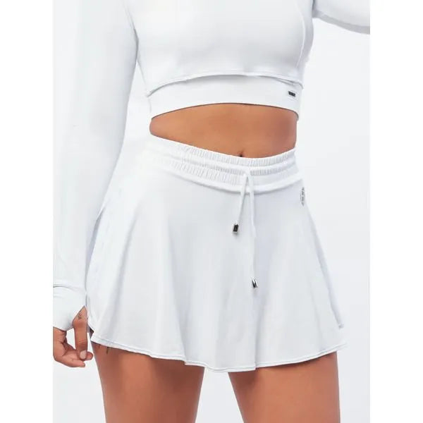 FALDA INSPIRADORA BONLIFE 2438