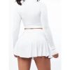FALDA INSPIRADORA BONLIFE 2438