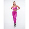 LEGGING MISTERY - 2526