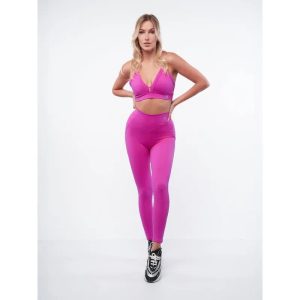 LEGGING MISTERY - 2526