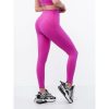 LEGGING MISTERY - 2526