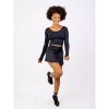 FALDA SUNSET - 2533 BONLIFE