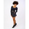 FALDA SUNSET - 2533 BONLIFE