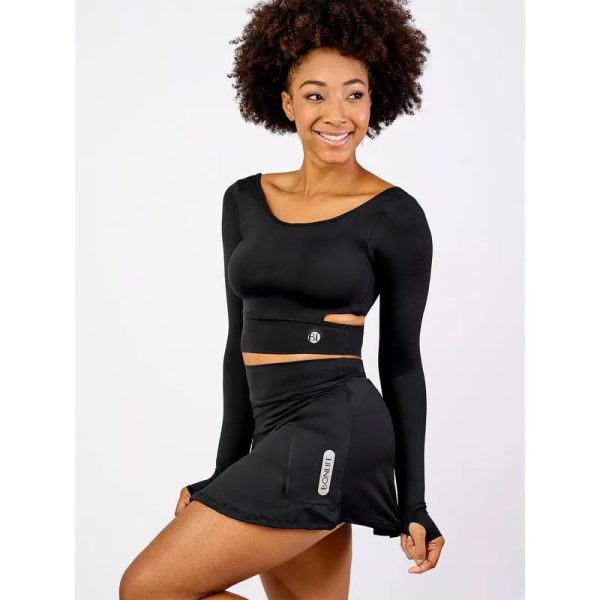 FALDA SUNSET - 2533 BONLIFE