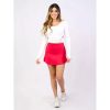 FALDA SUNSET - 2533 BONLIFE