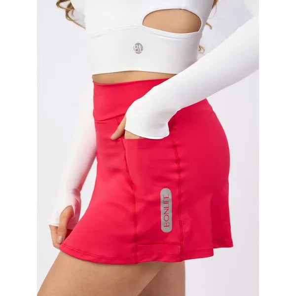 FALDA SUNSET - 2533 BONLIFE