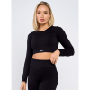 SHORT SEAMLESS 2537