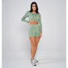 SHORT SEAMLESS 2537