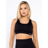 TOP SEAMLESS - 8674