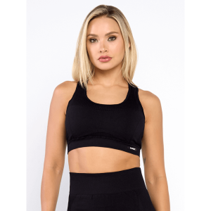 TOP SEAMLESS - 8674