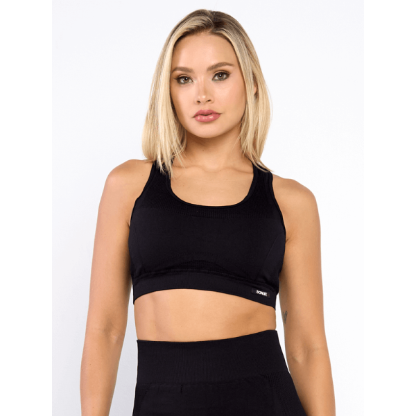 TOP SEAMLESS - 8674