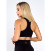 TOP SEAMLESS - 8674