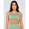 TOP SEAMLESS - 8674