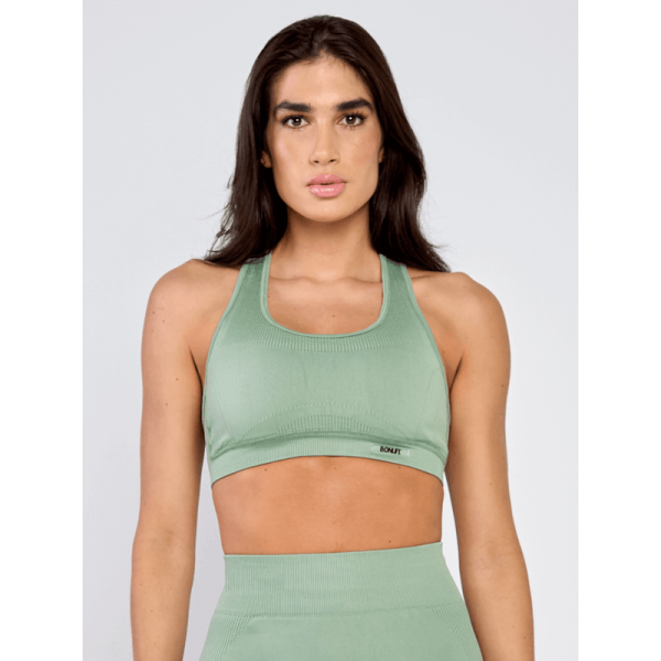 TOP SEAMLESS - 8674