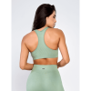 TOP SEAMLESS - 8674