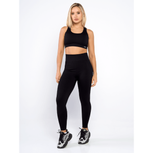 LEGGINGS SEAMLESS - 2536