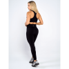 LEGGINGS SEAMLESS - 2536