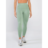 LEGGINGS SEAMLESS - 2536