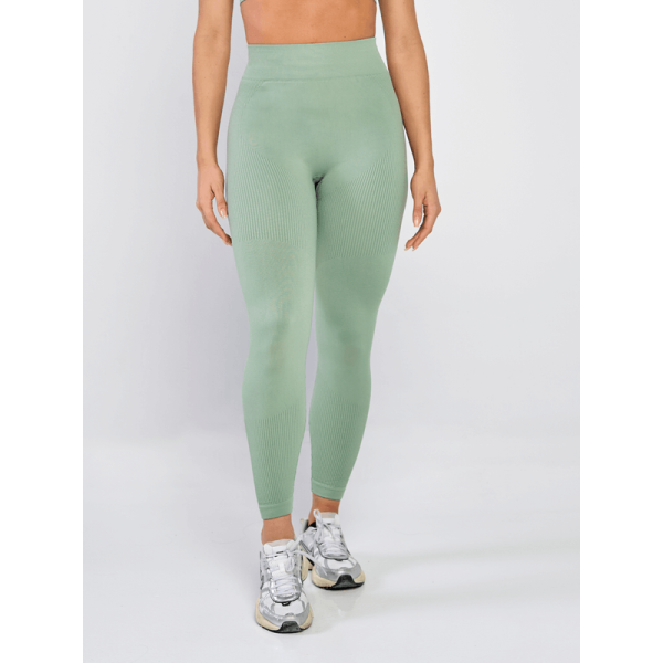LEGGINGS SEAMLESS - 2536