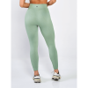 LEGGINGS SEAMLESS - 2536