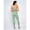 LEGGINGS SEAMLESS - 2536