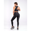 LEGGING BLISSING-2547