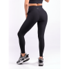 LEGGING BLISSING-2547