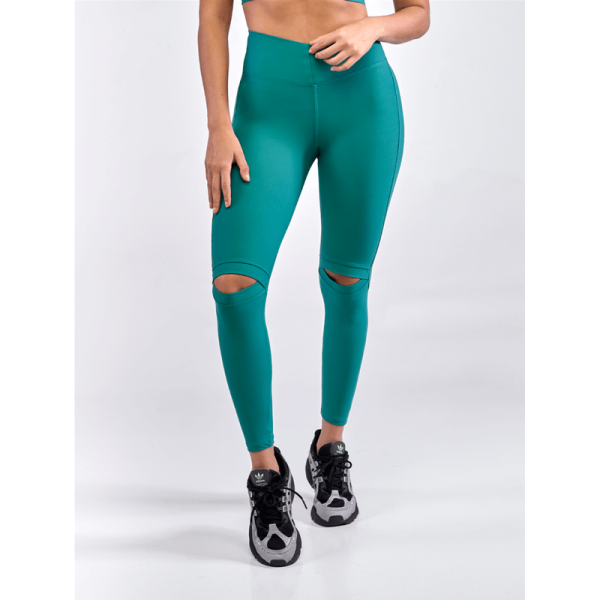LEGGING BLISSING-2547