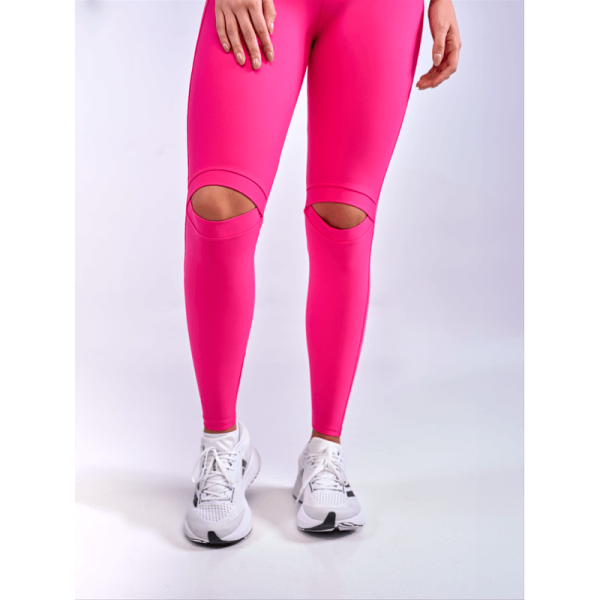 LEGGING BLISSING-2547