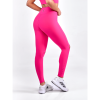 LEGGING BLISSING-2547