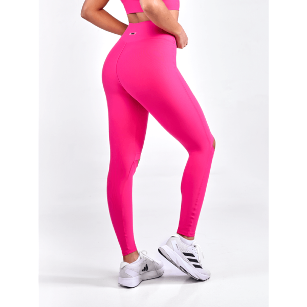 LEGGING BLISSING-2547