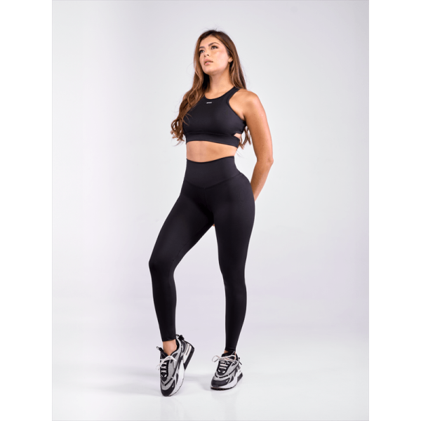 TOP VIBRANCY-8688