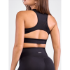 TOP VIBRANCY-8688