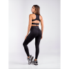 TOP VIBRANCY-8688