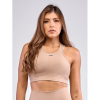TOP VIBRANCY-8688