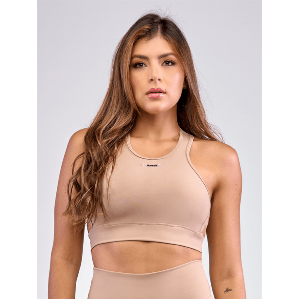TOP VIBRANCY-8688