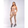 TOP VIBRANCY-8688