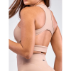 TOP VIBRANCY-8688