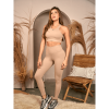 LEGGING VIBRANCY - 2548