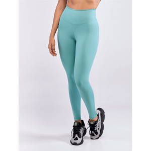 LEGGING VIBRANCY - 2548