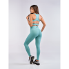 LEGGING VIBRANCY - 2548