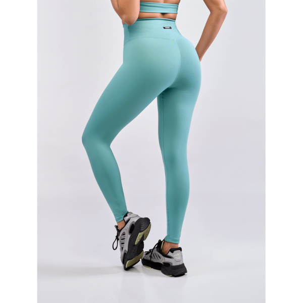 LEGGING VIBRANCY - 2548