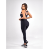 TOP CARESSING-8689